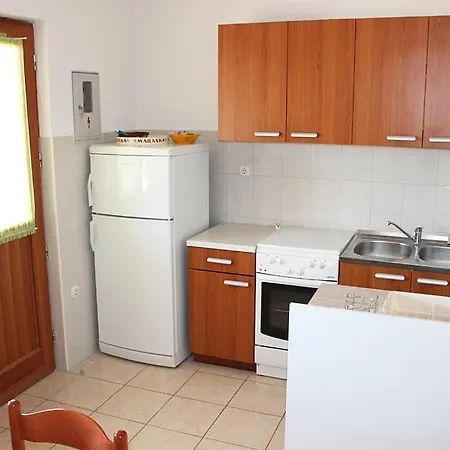 In With Sea View, Terrace, Air Conditioning, Wi-fi * Pisak